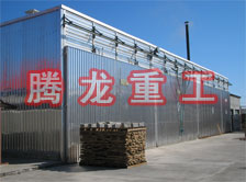木材蒸汽烘干設(shè)備、木材蒸汽干燥設(shè)備、木材蒸汽干燥機(jī)、木材蒸汽烘干機(jī)、木材蒸汽干燥箱、木材蒸汽烘干箱